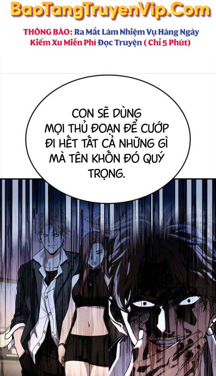 Sự Trở Lại Của Vị Thần Sức Mạnh: Chapter 145