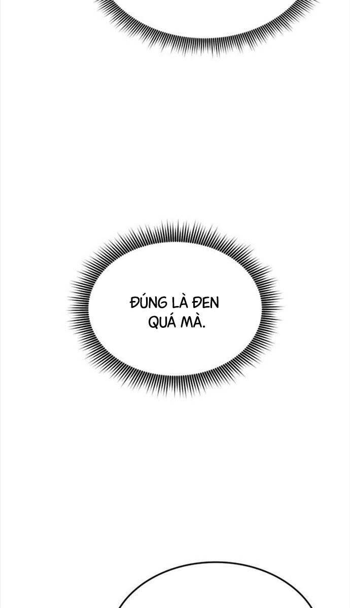 Sự Trở Lại Của Vị Thần Sức Mạnh: Chapter 145