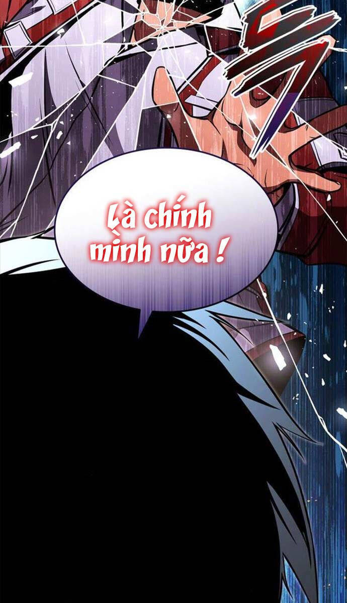 Sự Trở Lại Của Vị Thần Sức Mạnh: Chapter 145