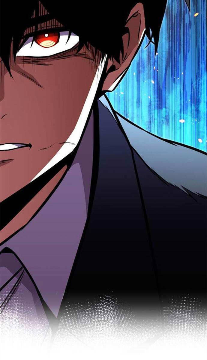 Sự Trở Lại Của Vị Thần Sức Mạnh: Chapter 145