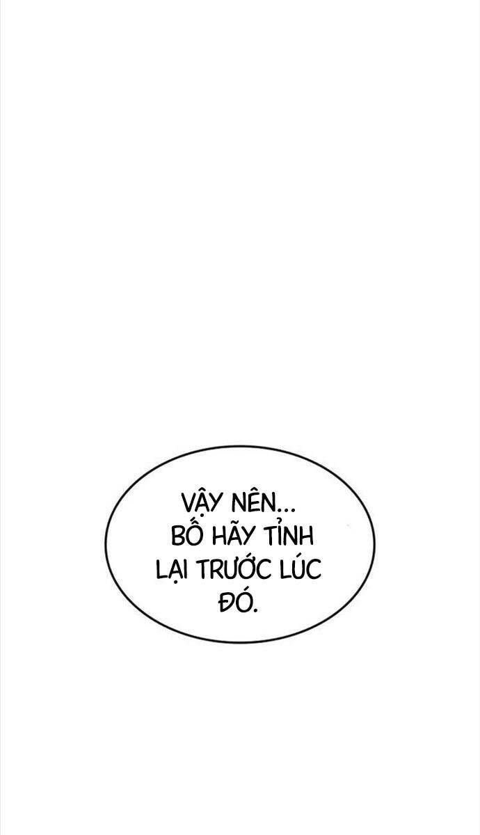 Sự Trở Lại Của Vị Thần Sức Mạnh: Chapter 145