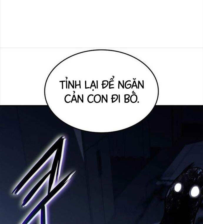 Sự Trở Lại Của Vị Thần Sức Mạnh: Chapter 145