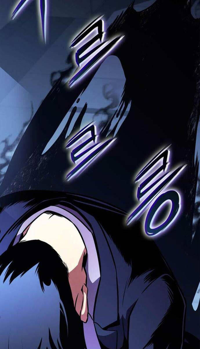 Sự Trở Lại Của Vị Thần Sức Mạnh: Chapter 145