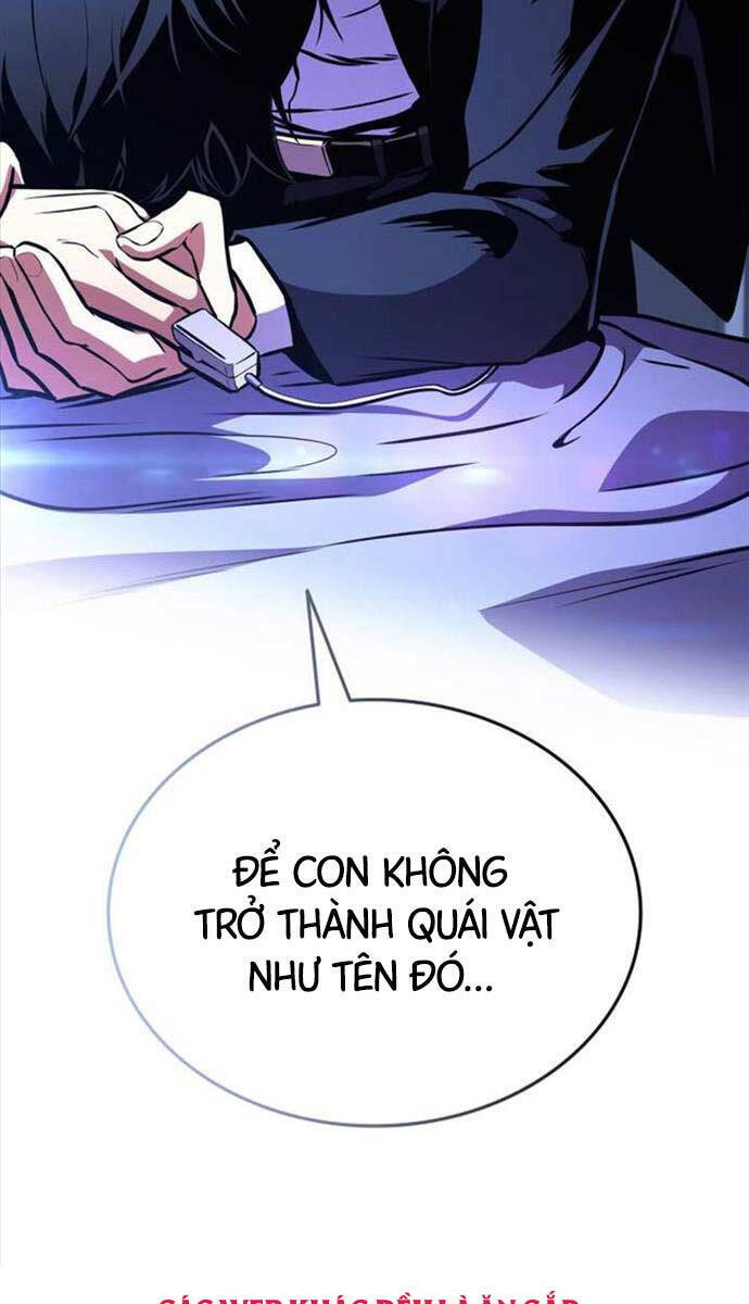 Sự Trở Lại Của Vị Thần Sức Mạnh: Chapter 145