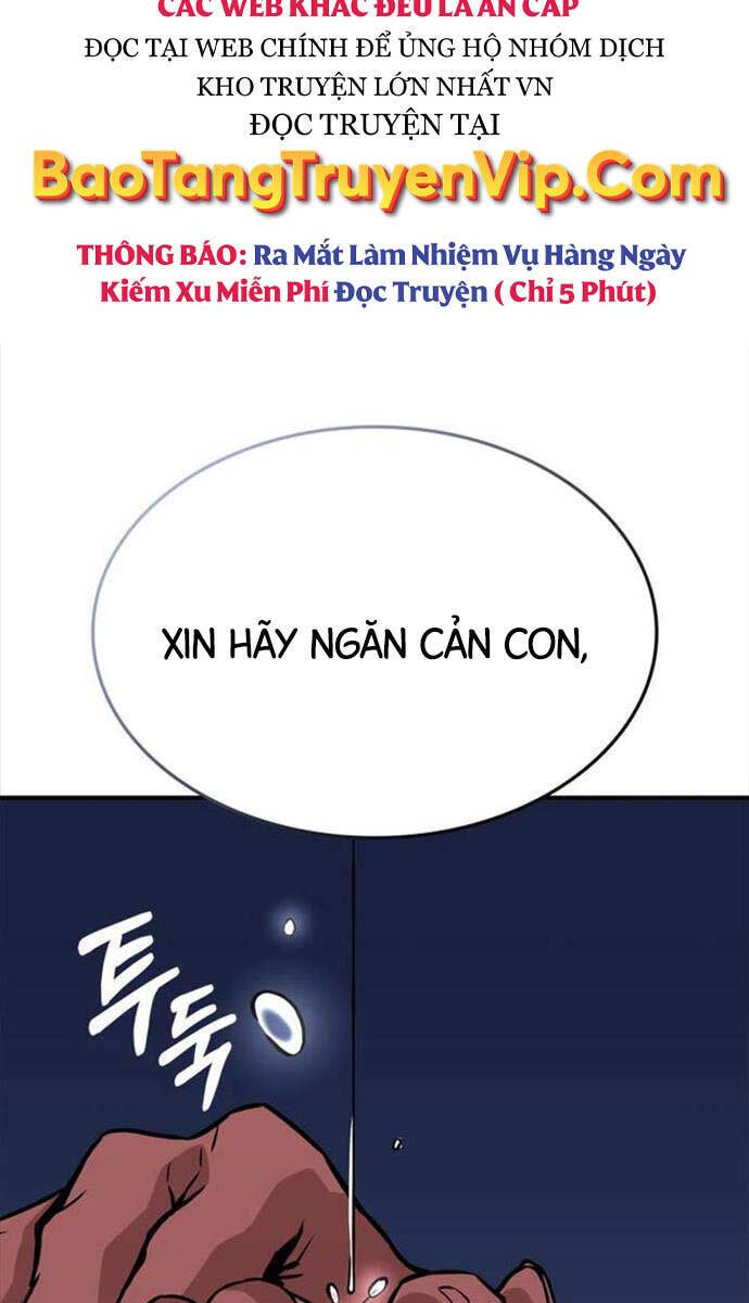 Sự Trở Lại Của Vị Thần Sức Mạnh: Chapter 145