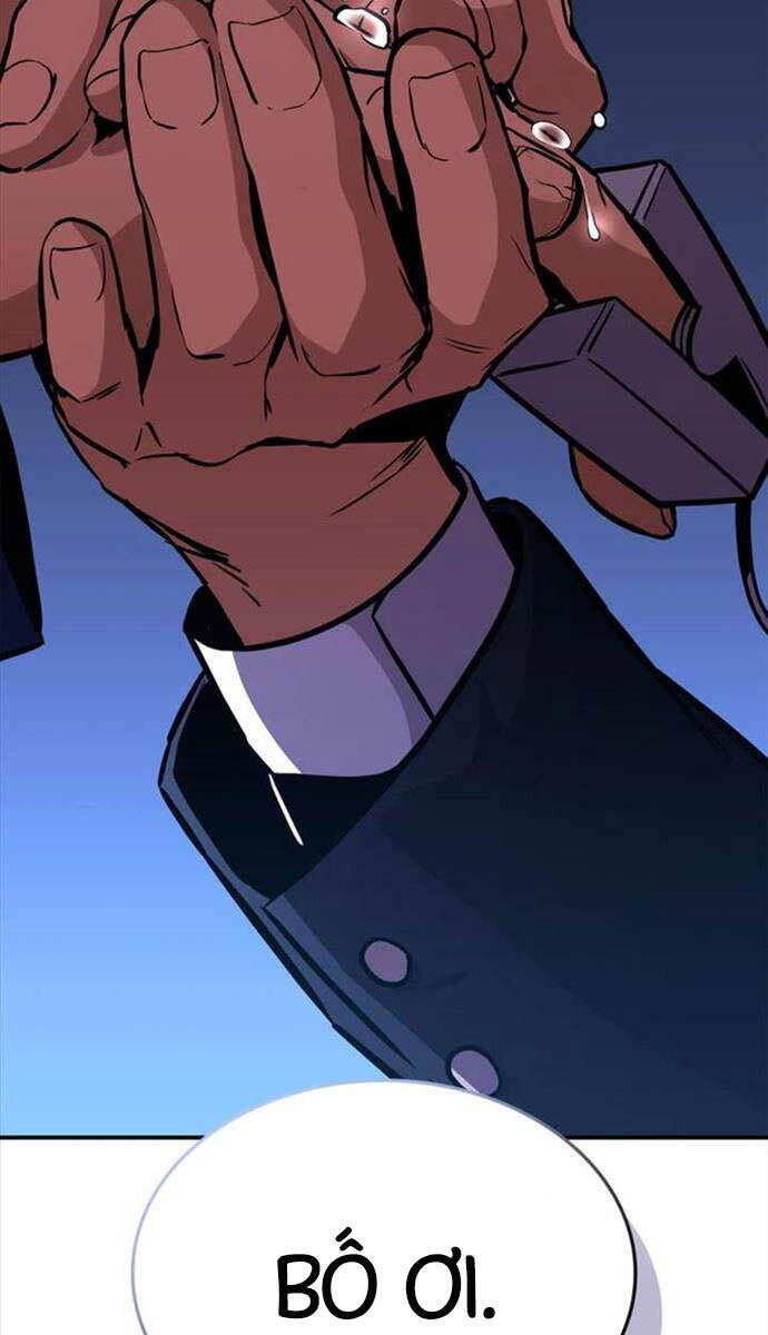 Sự Trở Lại Của Vị Thần Sức Mạnh: Chapter 145