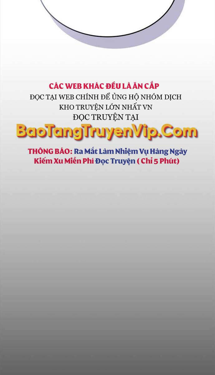 Sự Trở Lại Của Vị Thần Sức Mạnh: Chapter 145