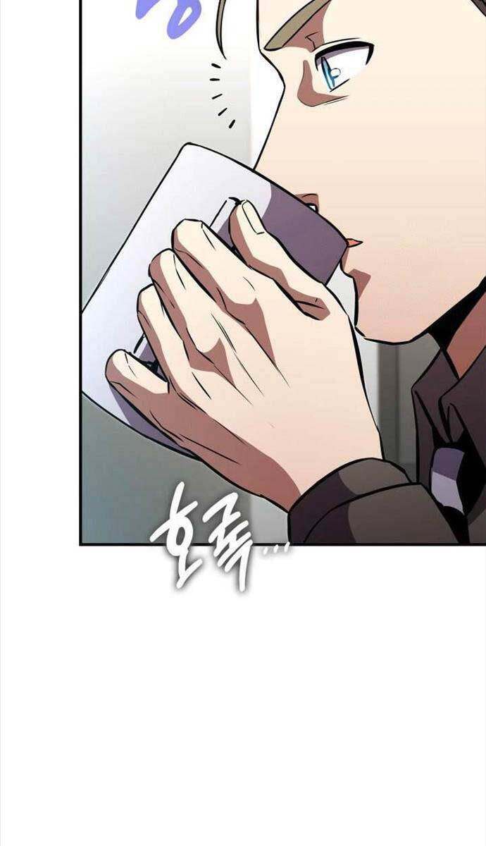 Sự Trở Lại Của Vị Thần Sức Mạnh: Chapter 146