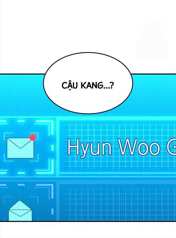 Sự Trở Lại Của Vị Thần Sức Mạnh: Chapter 146