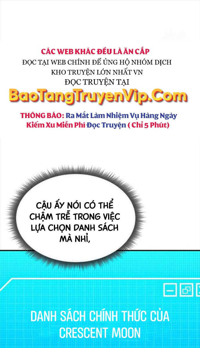 Sự Trở Lại Của Vị Thần Sức Mạnh: Chapter 146