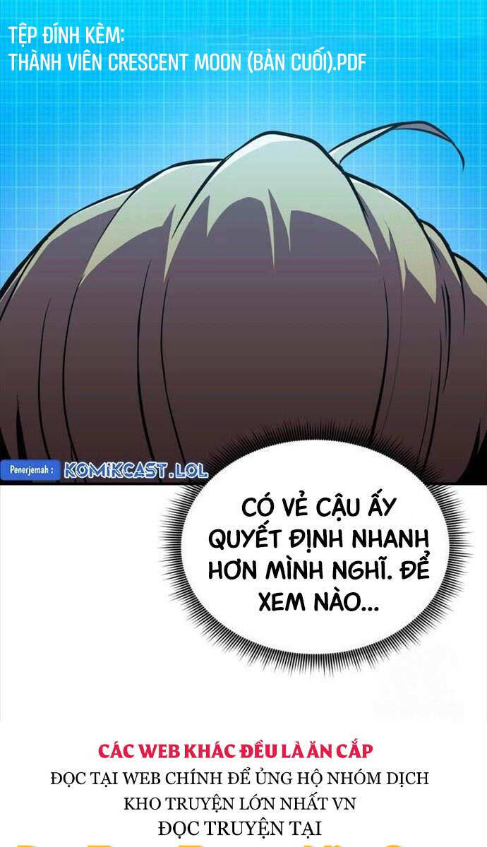 Sự Trở Lại Của Vị Thần Sức Mạnh: Chapter 146