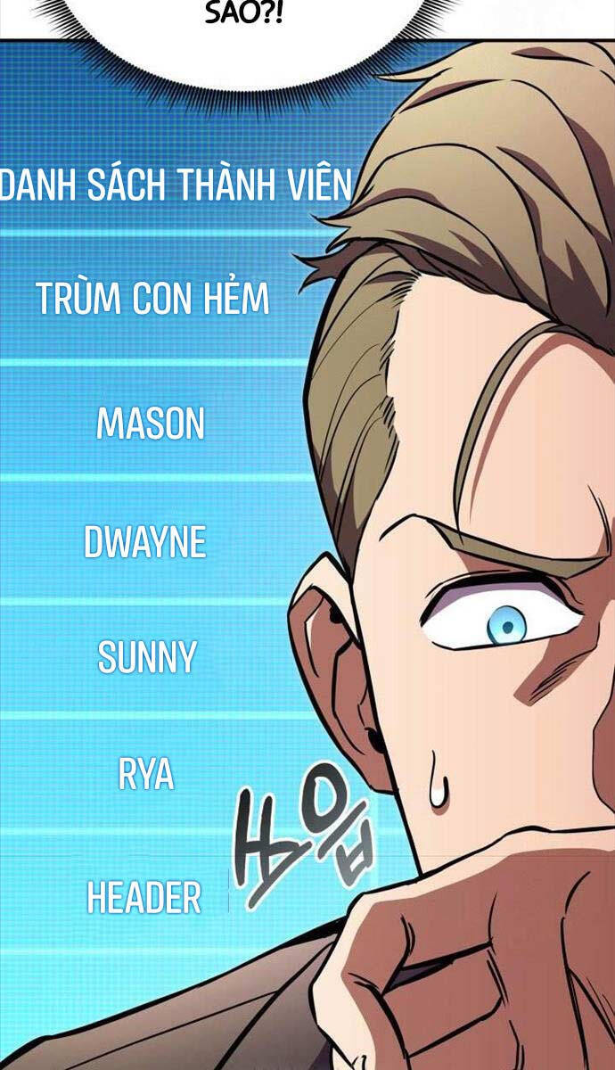 Sự Trở Lại Của Vị Thần Sức Mạnh: Chapter 146