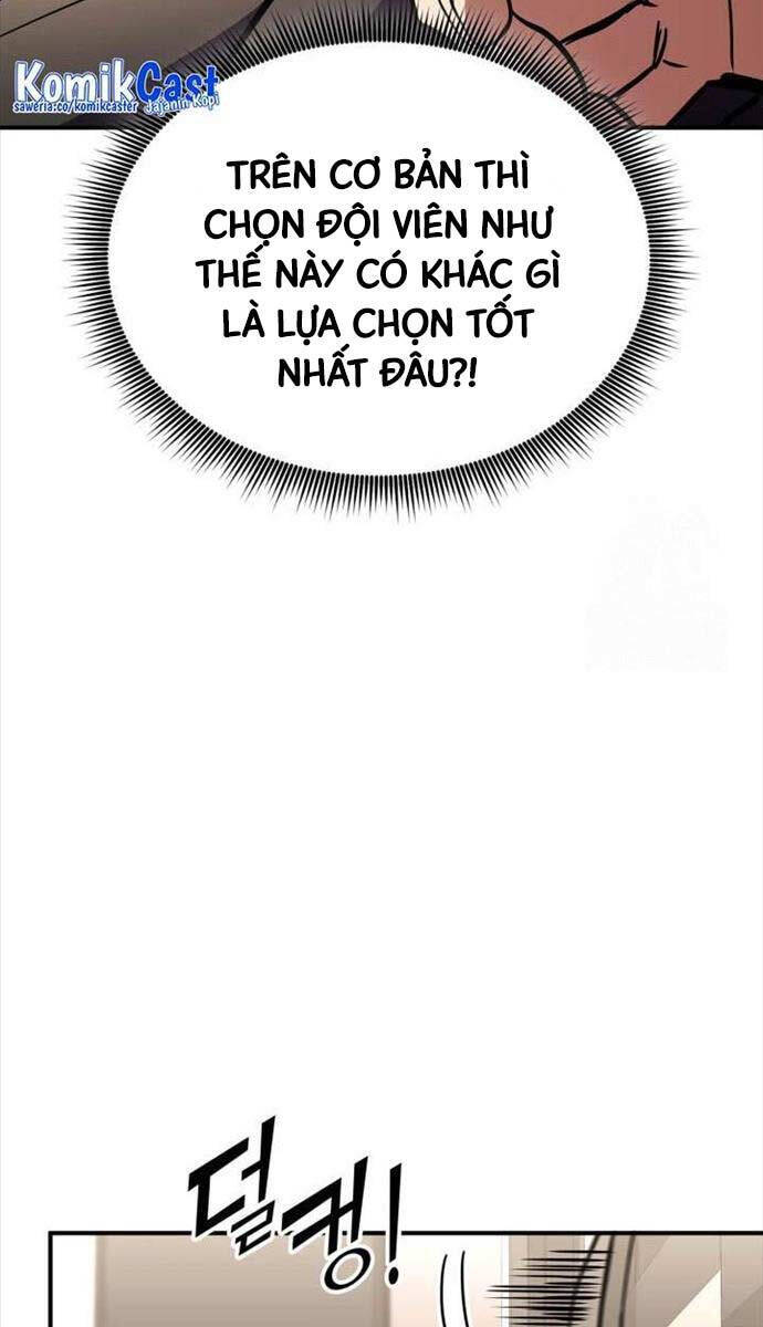 Sự Trở Lại Của Vị Thần Sức Mạnh: Chapter 146