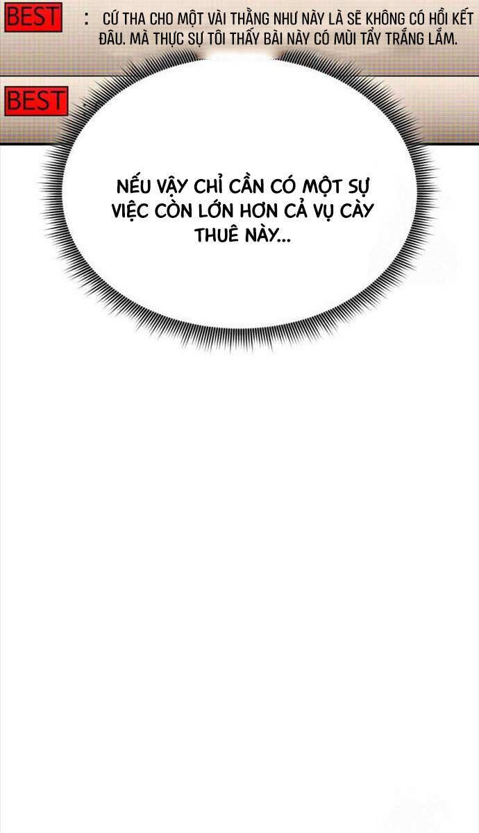 Sự Trở Lại Của Vị Thần Sức Mạnh: Chapter 146