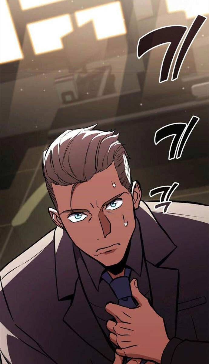 Sự Trở Lại Của Vị Thần Sức Mạnh: Chapter 146