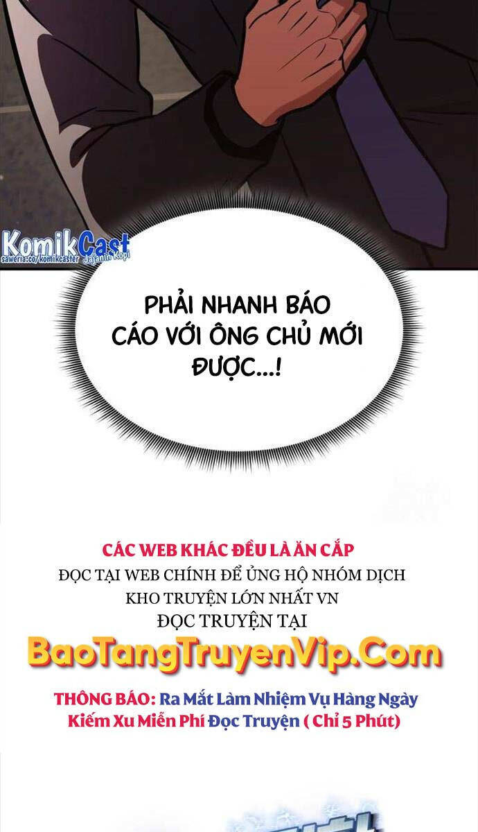 Sự Trở Lại Của Vị Thần Sức Mạnh: Chapter 146
