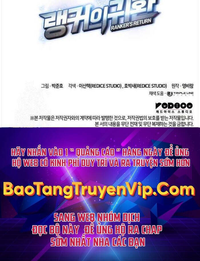 Sự Trở Lại Của Vị Thần Sức Mạnh: Chapter 146
