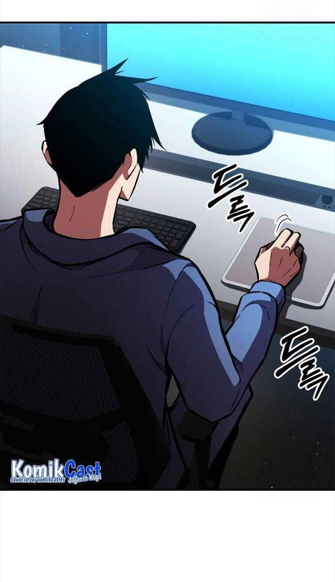Sự Trở Lại Của Vị Thần Sức Mạnh: Chapter 146