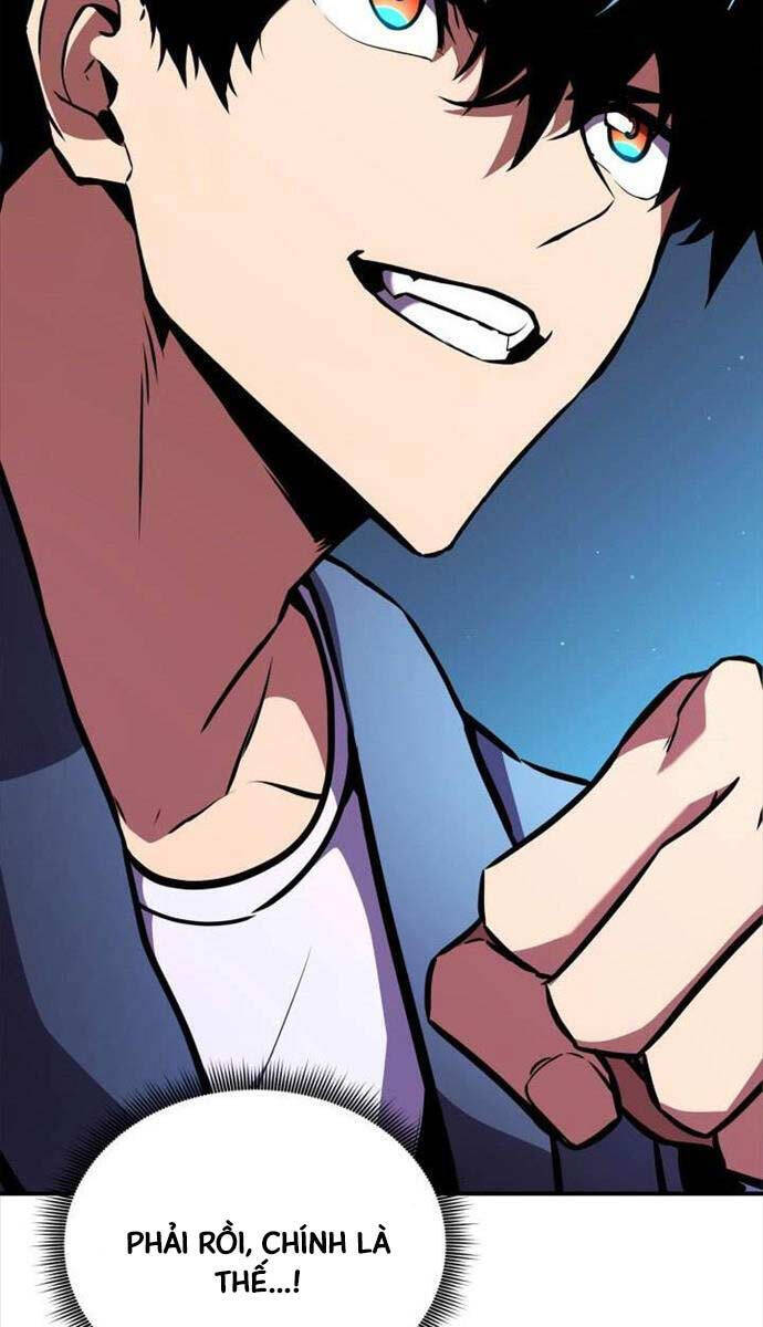 Sự Trở Lại Của Vị Thần Sức Mạnh: Chapter 146
