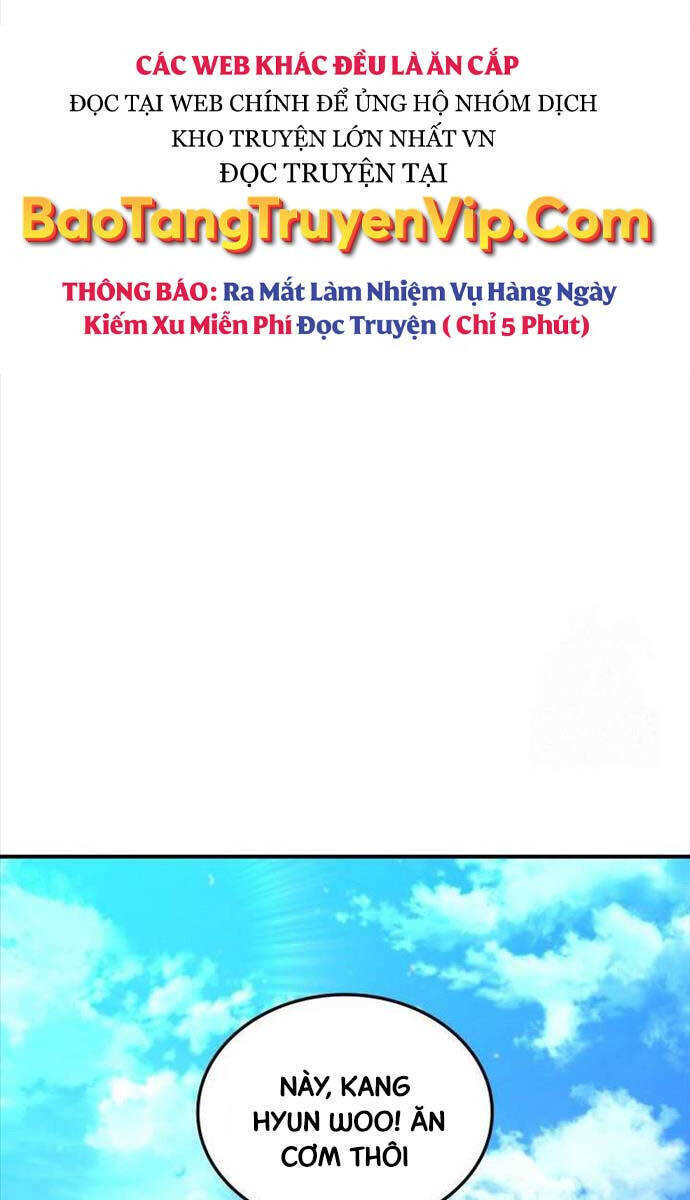 Sự Trở Lại Của Vị Thần Sức Mạnh: Chapter 146