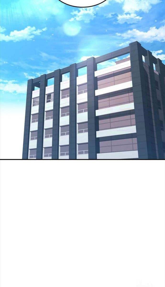 Sự Trở Lại Của Vị Thần Sức Mạnh: Chapter 146