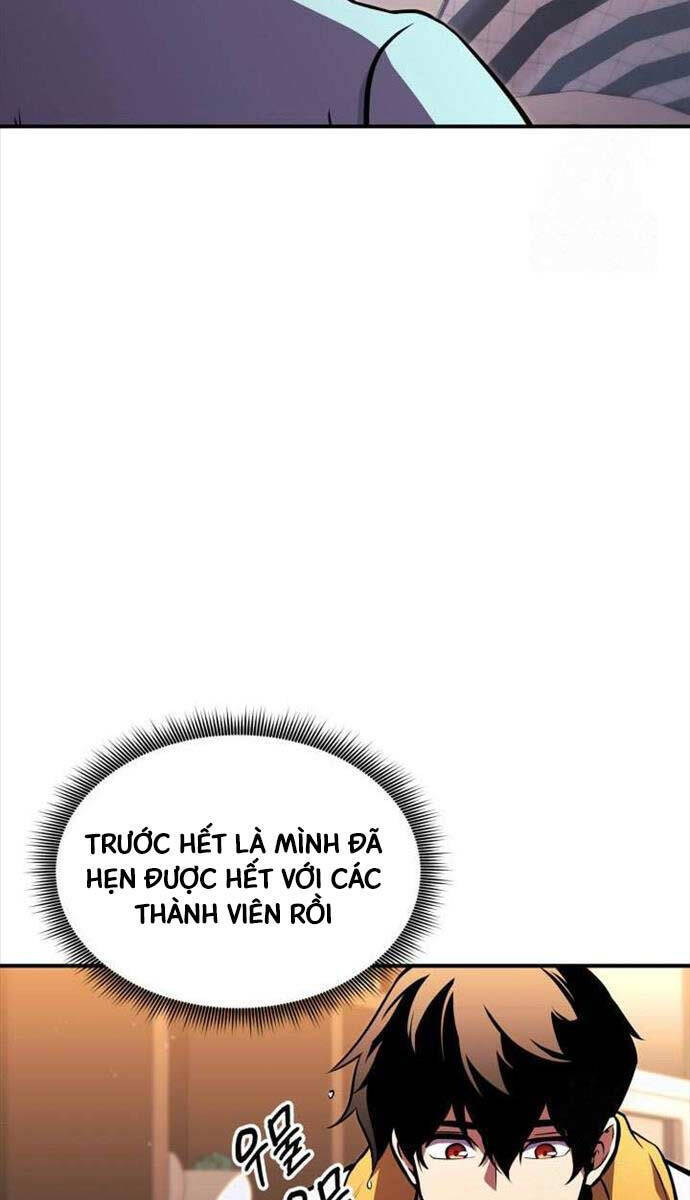 Sự Trở Lại Của Vị Thần Sức Mạnh: Chapter 146