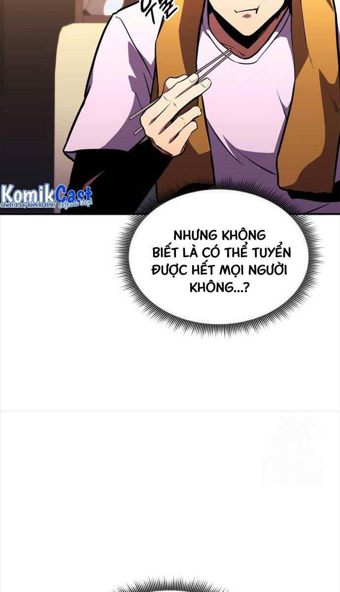Sự Trở Lại Của Vị Thần Sức Mạnh: Chapter 146