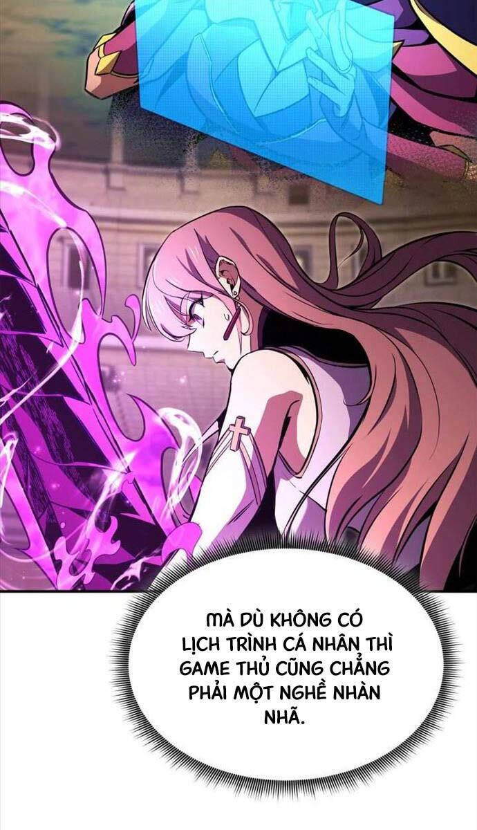 Sự Trở Lại Của Vị Thần Sức Mạnh: Chapter 146
