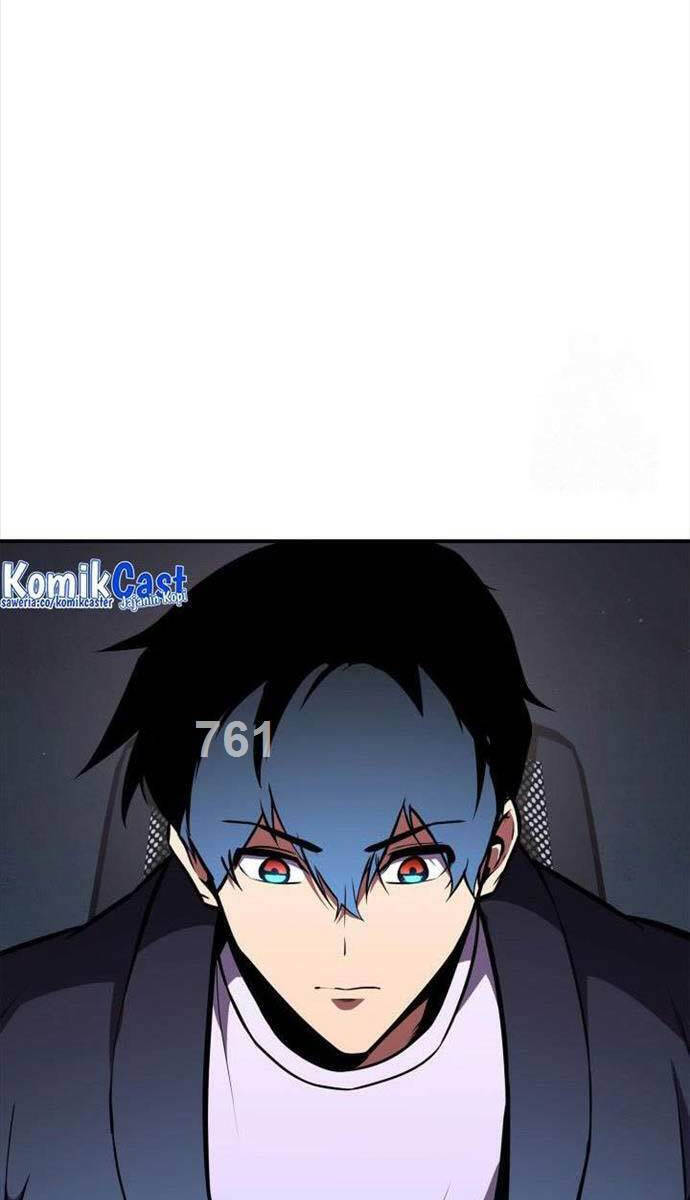 Sự Trở Lại Của Vị Thần Sức Mạnh: Chapter 146
