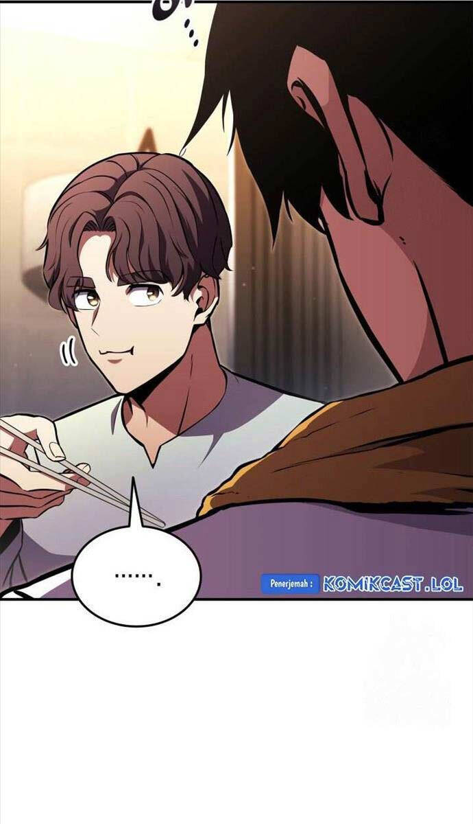 Sự Trở Lại Của Vị Thần Sức Mạnh: Chapter 146