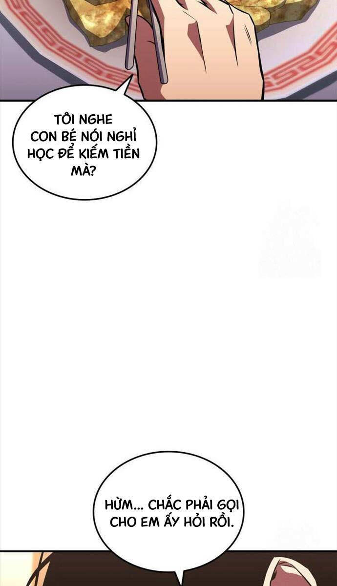 Sự Trở Lại Của Vị Thần Sức Mạnh: Chapter 146