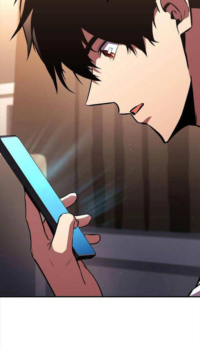 Sự Trở Lại Của Vị Thần Sức Mạnh: Chapter 146