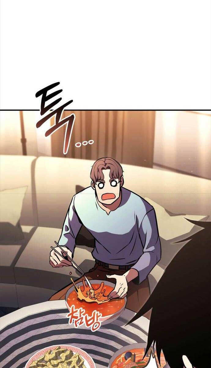 Sự Trở Lại Của Vị Thần Sức Mạnh: Chapter 146