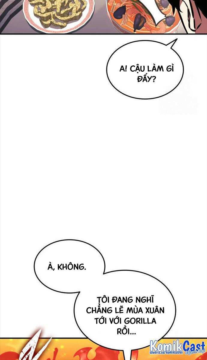 Sự Trở Lại Của Vị Thần Sức Mạnh: Chapter 146