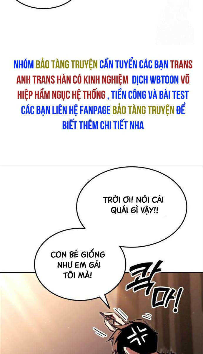 Sự Trở Lại Của Vị Thần Sức Mạnh: Chapter 146