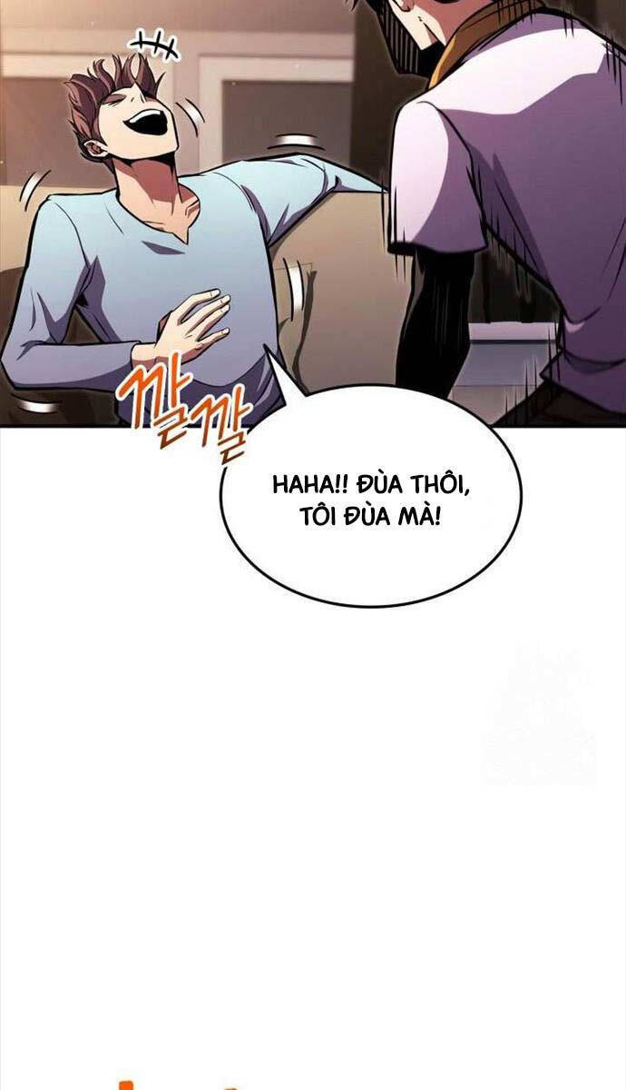 Sự Trở Lại Của Vị Thần Sức Mạnh: Chapter 146
