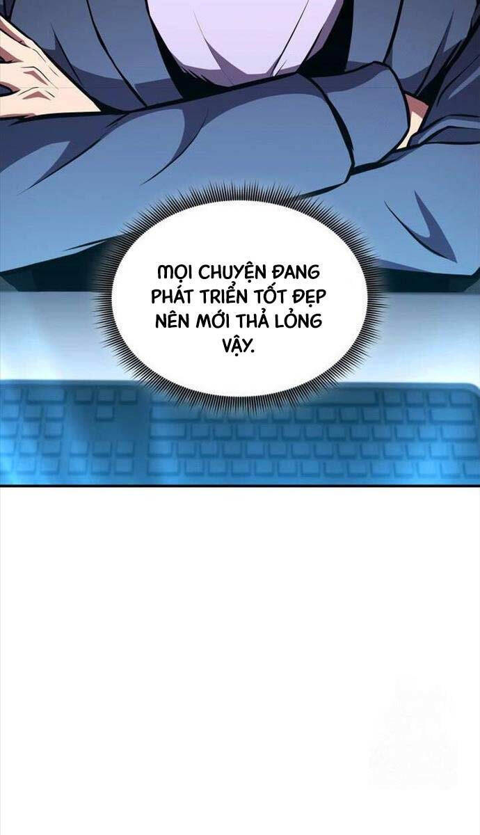 Sự Trở Lại Của Vị Thần Sức Mạnh: Chapter 146
