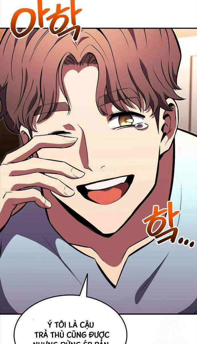 Sự Trở Lại Của Vị Thần Sức Mạnh: Chapter 146