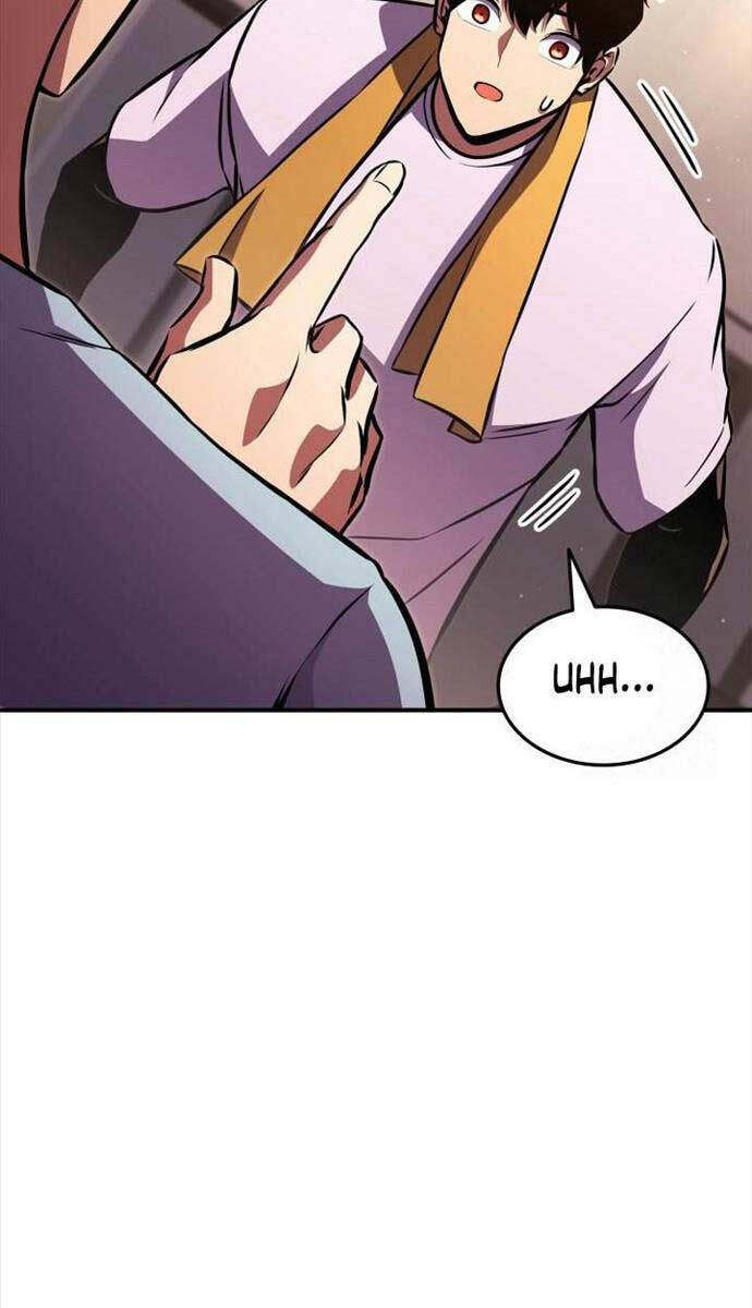 Sự Trở Lại Của Vị Thần Sức Mạnh: Chapter 146