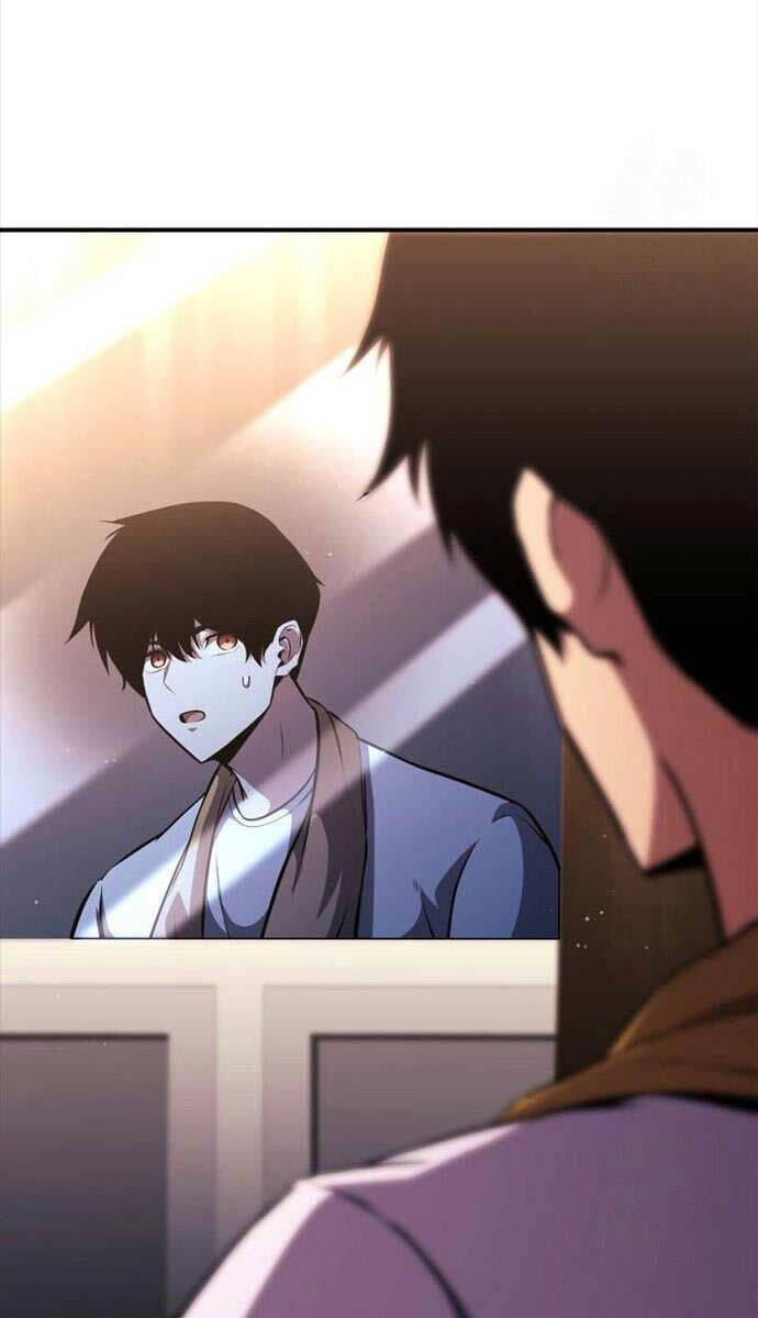 Sự Trở Lại Của Vị Thần Sức Mạnh: Chapter 146