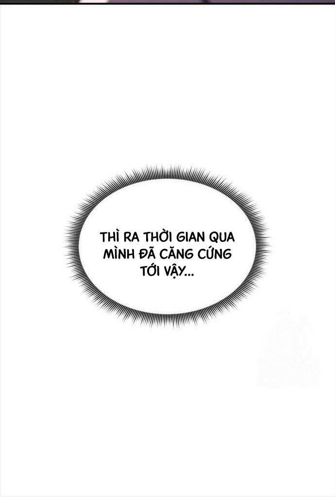 Sự Trở Lại Của Vị Thần Sức Mạnh: Chapter 146