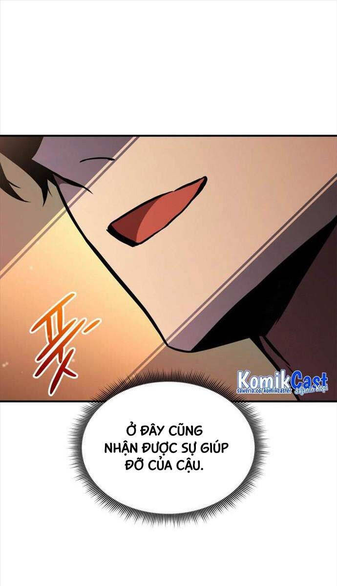 Sự Trở Lại Của Vị Thần Sức Mạnh: Chapter 146