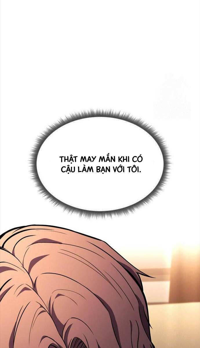 Sự Trở Lại Của Vị Thần Sức Mạnh: Chapter 146