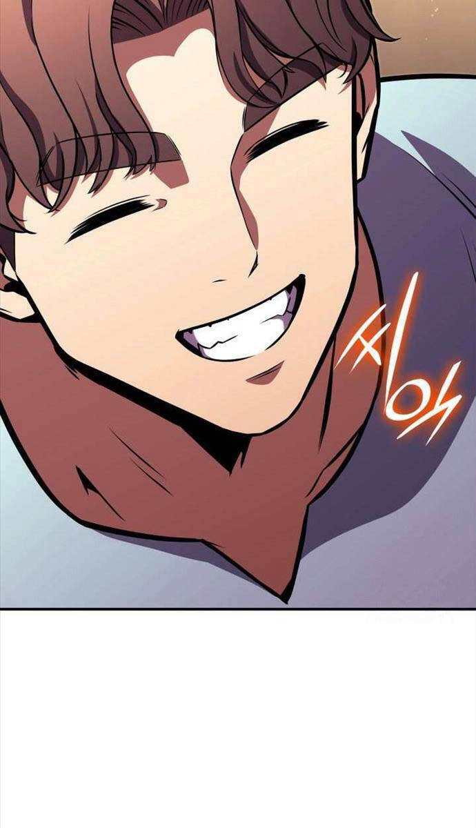 Sự Trở Lại Của Vị Thần Sức Mạnh: Chapter 146
