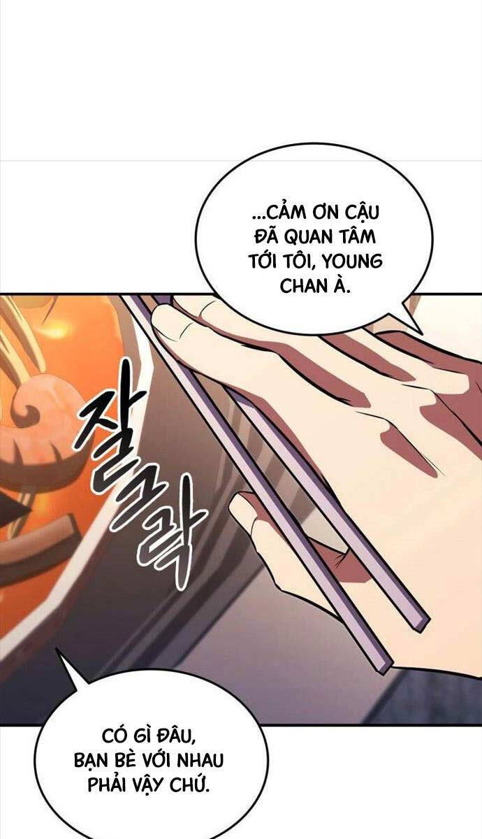 Sự Trở Lại Của Vị Thần Sức Mạnh: Chapter 146