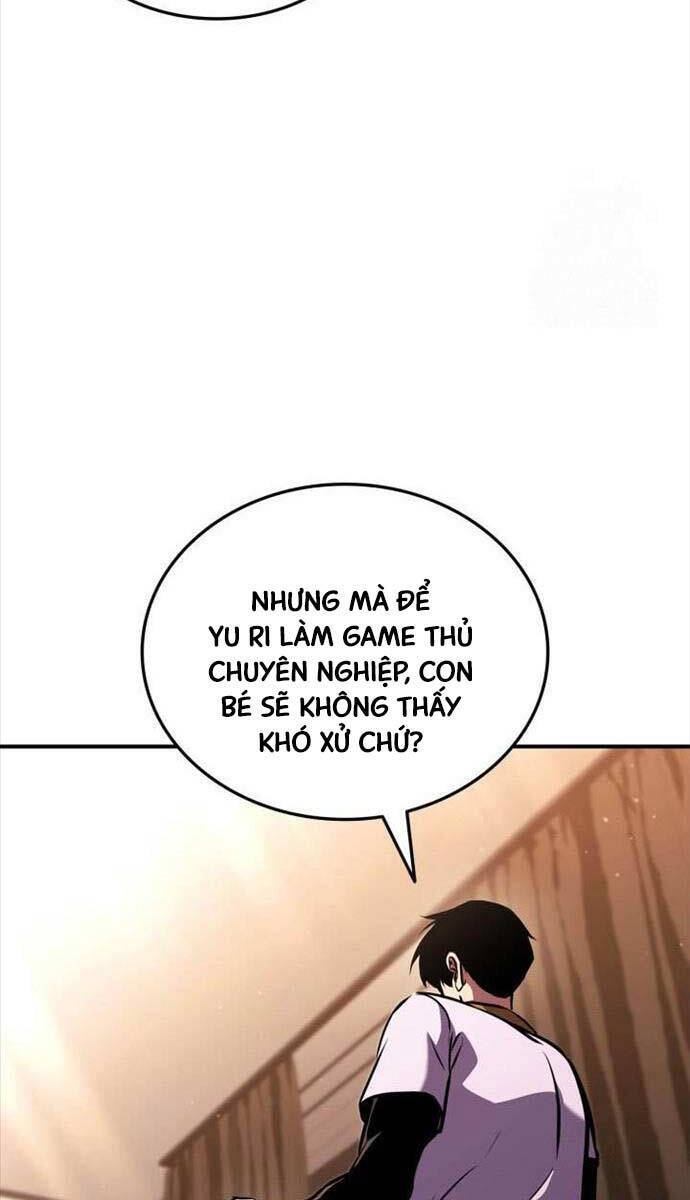Sự Trở Lại Của Vị Thần Sức Mạnh: Chapter 146