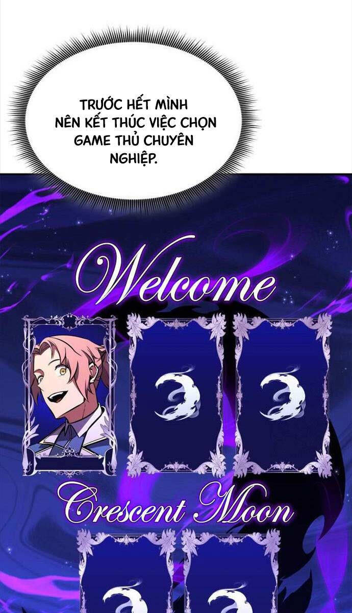 Sự Trở Lại Của Vị Thần Sức Mạnh: Chapter 146