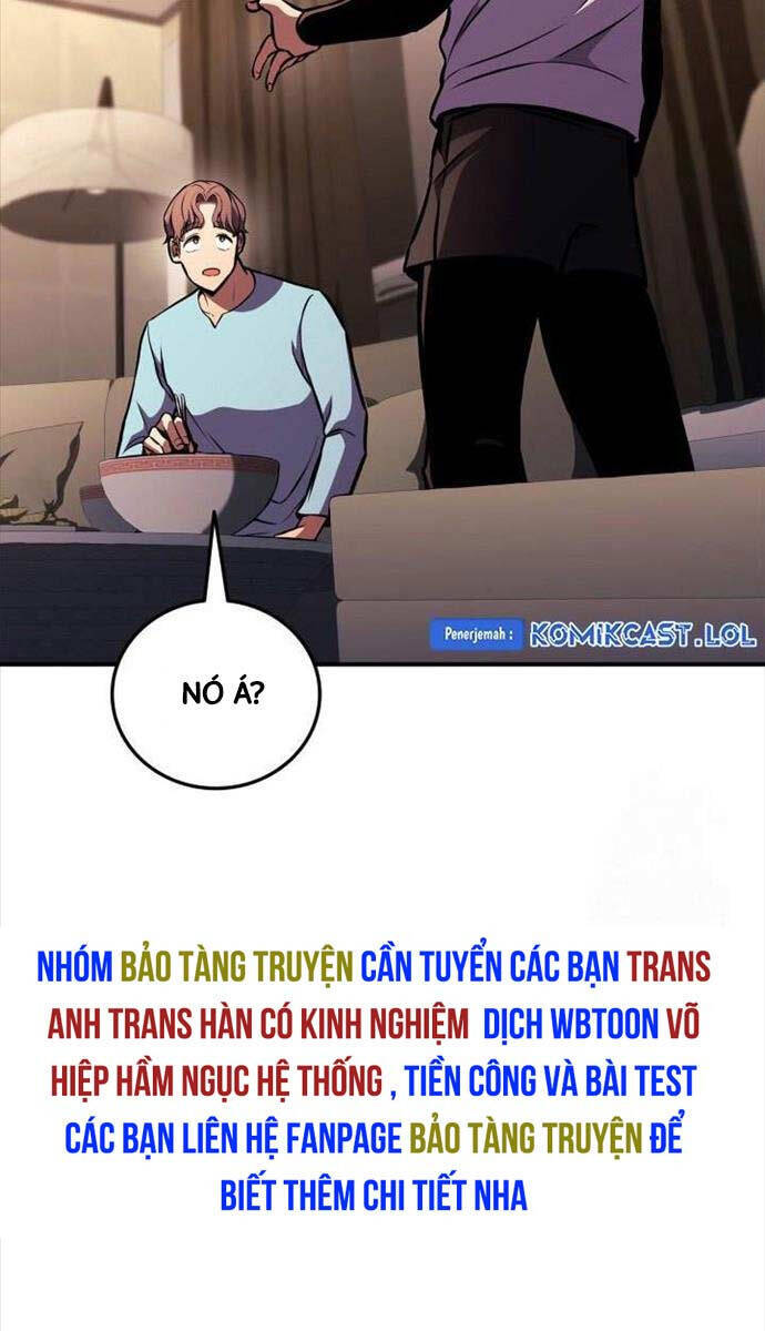 Sự Trở Lại Của Vị Thần Sức Mạnh: Chapter 146