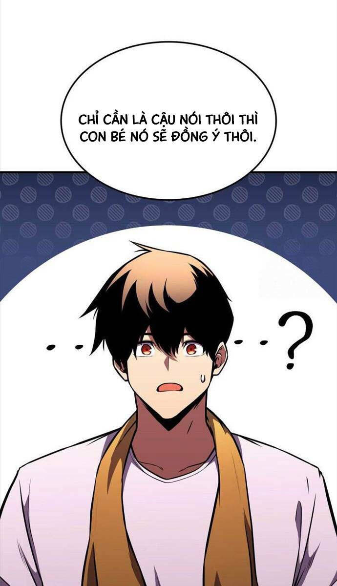 Sự Trở Lại Của Vị Thần Sức Mạnh: Chapter 146