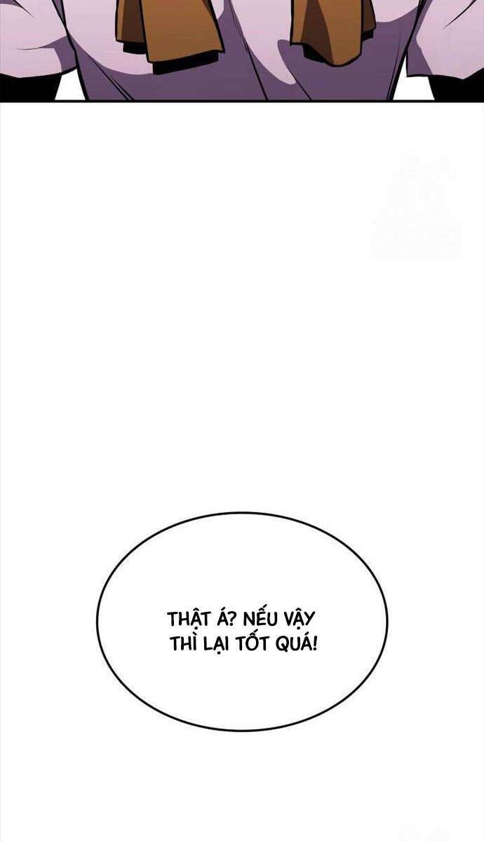 Sự Trở Lại Của Vị Thần Sức Mạnh: Chapter 146